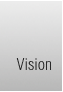 Vision