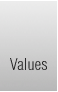 Values